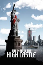 The Man in the High Castle