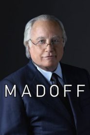 Madoff