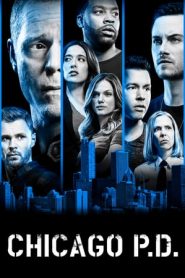 Chicago P.D.