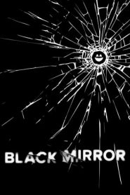 Black Mirror