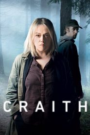 Craith (Hidden)