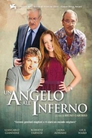 Un angelo all’inferno (2013)