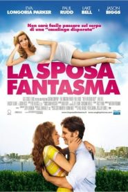 La sposa fantasma (2008)