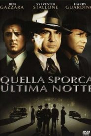 Quella sporca ultima notte (1975)