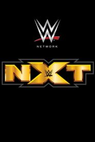 WWE NXT