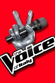 The Voice Of Italy 2019