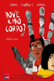 Dov’è il mio corpo? (2019)