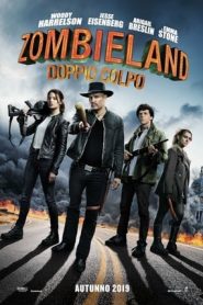 Zombieland – Doppio colpo (2019)