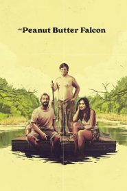 The Peanut Butter Falcon (2019)