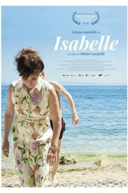 Isabelle (2018)