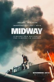 Midway (2019)