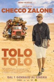 Tolo Tolo (2020)