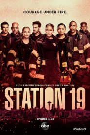 Station 19 3