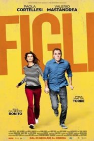 Figli (2020)