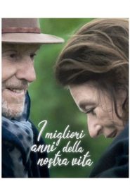 I migliori anni della nostra vita (2019)