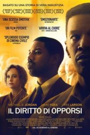 Il diritto di opporsi (2019)