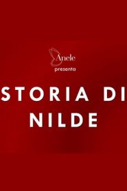 Storia di Nilde (2019)