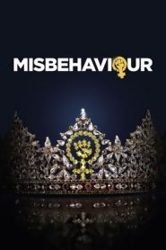 Misbehaviour (2020)