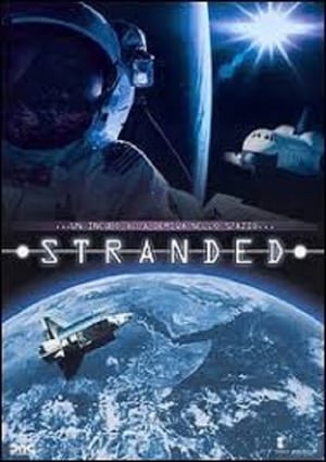 Stranded (2002)