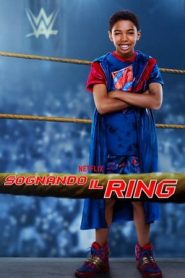 Sognando il ring (2020)