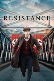 Resistance (2020)