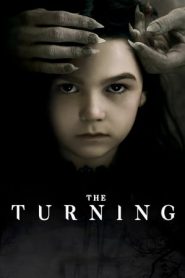 The Turning (2020)