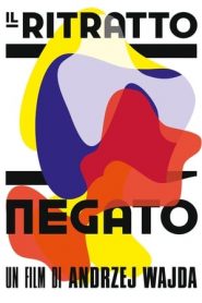 Il ritratto negato (2016)