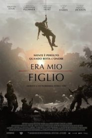 Era mio figlio (2020)