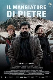 Il mangiatore di pietre (2018)