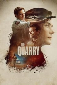 The Quarry (2020)