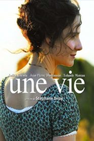 Una vita (2016)