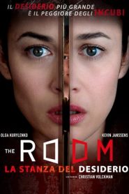 The Room – La stanza del desiderio (2019)