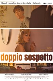 Doppio sospetto (2019)