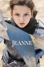 Jeanne (2019)