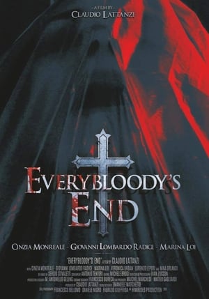 Everybloody’s End (2019)