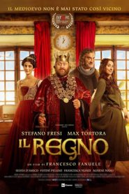 Il regno (2020)