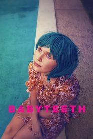 Babyteeth (2020)