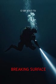 Breaking Surface (2020)