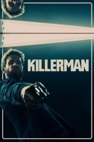 Killerman (2019)