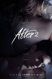 After 2 (2020)