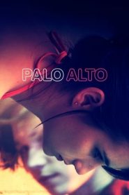 Palo Alto (2014)