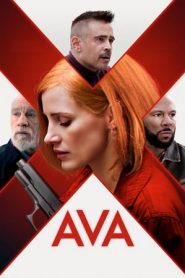 Ava (2020)