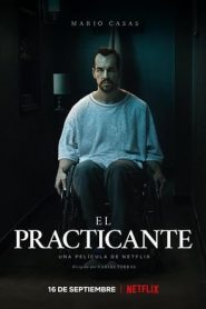 El practicante (2020)