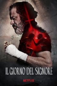 Il giorno del signore (2020)