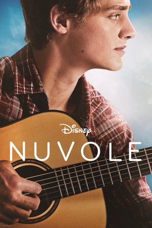 Nuvole (2020)