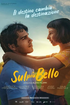 Sul più bello (2020)