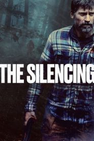 The Silencing (2020)