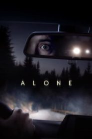 Alone (2020)