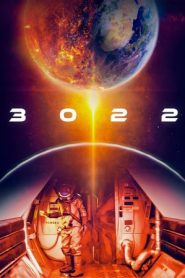 3022 (2019)