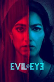 Evil Eye (2020)